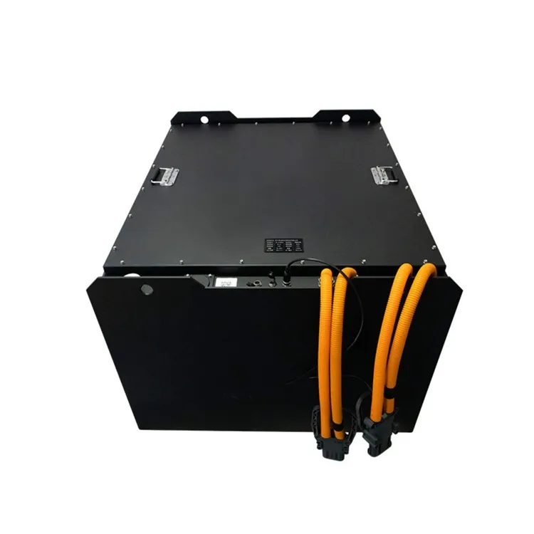 golf cart battery 1 golf cart battery 1