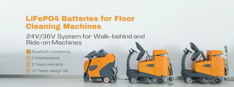 LiFePO4-Batteries-for-Cleaning-Machines-banner1