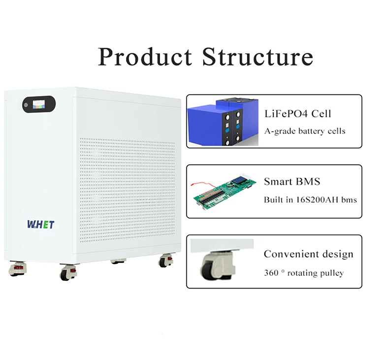48V 900Ah battery 48V 900Ah battery