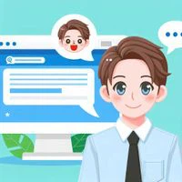 Джон Картер